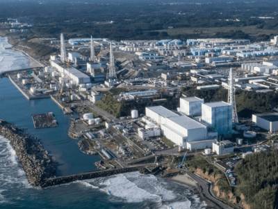 Jepang Maksimalkan Tenaga Nuklir Meski Masih Dibayangi Fukushima