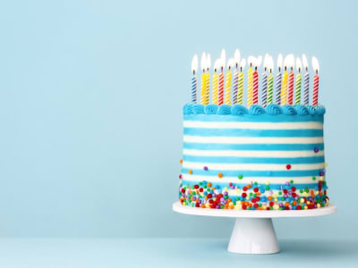 Apple Invites, Aplikasi Undangan Baru yang Populer tapi Butuh Langganan iCloud+