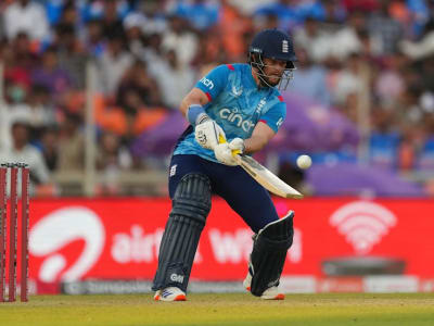 Investasi Besar dari Investor Global Dorong Kesuksesan Lelang Klub The Hundred