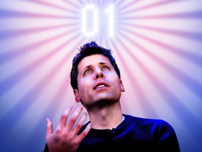 OpenAI Akan Rilis GPT-4.5 dan GPT-5 dengan Inovasi Penyederhanaan AI