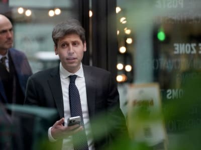 OpenAI Gabungkan Model AI untuk Produk yang Lebih Sederhana dan Efektif