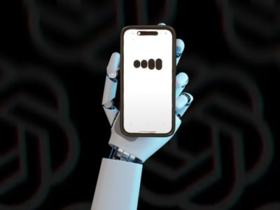 OpenAI Tegaskan Model AI Tidak Akan Sensor Pandangan Sensitif