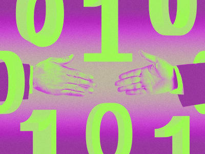 CEO Scale AI dan PM Inggris Bahas Standar Global untuk Masa Depan AI