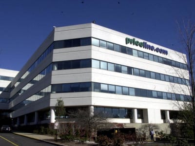 Sejal Amin Jadi CTO Priceline untuk Perkuat Teknologi AI dan Inovasi Perjalanan