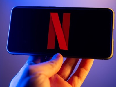 Netflix Siap Masuk Pasar Video Podcast, Buka Peluang Baru Bagi Kreator