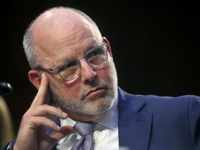 CEO Baru CVS Tampil Konservatif dan Pertahankan Strategi Biaya Obat Baru