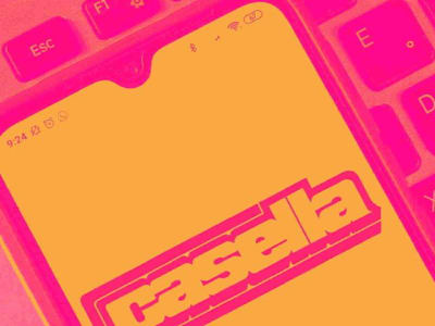 Casella Waste Systems Tumbuh Kuat, Tapi Tantangan Margin Masih Ada