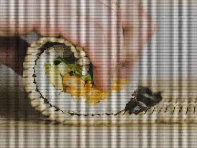 Inovasi Layer-2 Ethereum dan Staking Baru Membawa Solusi Skalabilitas dan Keamanan