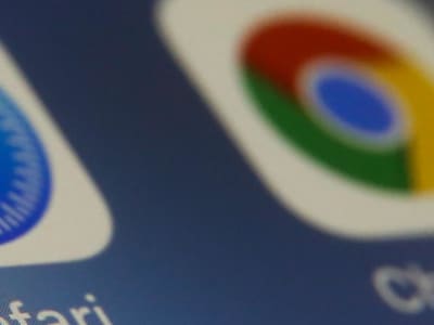 Waspada Penipuan Online Valentine: Cara Aman Jaga Uang dan Hati