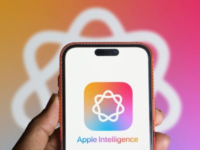 Apple Gandeng Alibaba Integrasikan AI Qwen di iPhone, Dongkrak Prospek di China