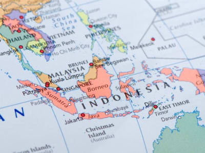 HDmall: Marketplace AI yang Ubah Cara Akses Layanan Kesehatan di Asia Tenggara