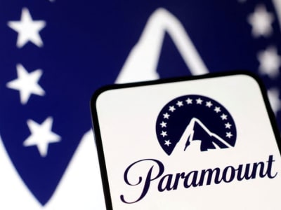 Kontrak Gagal, Saluran Paramount Hapus dari YouTube TV Mulai Kamis