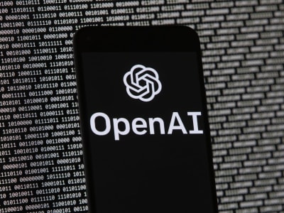 OpenAI Sederhanakan Produk AI Hadapi Model Murah dari Cina DeepSeek