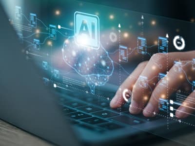 Revolusi Marketing Operations: Masa Depan Pemasaran Personal dengan AI