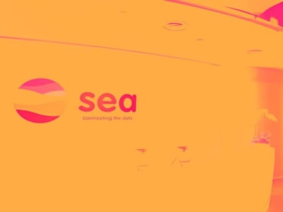 Tiga Saham Internet Utama: Peluang dan Risiko Investasi Saat Ini