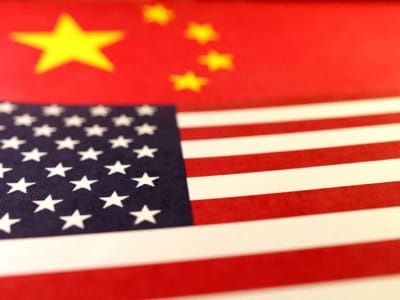 Legrand Siapkan Strategi Hadapi Tarif AS, Dampak Bisa Capai 90 Juta Dollar