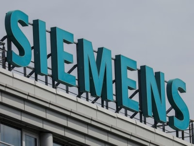 Siemens Laporkan Laba Lebih Baik Meski Divisi Otomasi Alami Penurunan