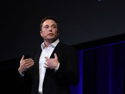 Elon Musk akan menarik tawarannya untuk nonprofit OpenAI jika dewan direksinya setuju dengan syarat-syaratnya.