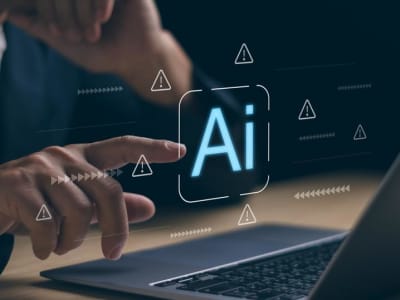 5 Kesalahan Besar Bisnis Saat Memulai Transformasi AI di 2025