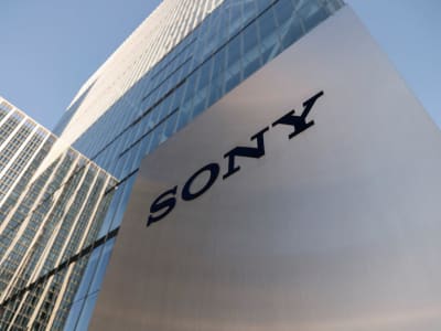 Sony Catat Keuntungan Meningkat Berkat Penjualan Besar PS5 dan Streaming Musik