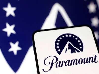 Saluran Paramount Global Bisa Hilang dari YouTube TV Karena Negosiasi Gagal