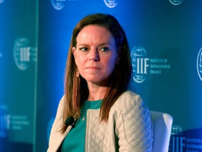 Perpecahan Bank of England: Suku Bunga Tinggi atau Pemangkasan Demi Ekonomi Inggris