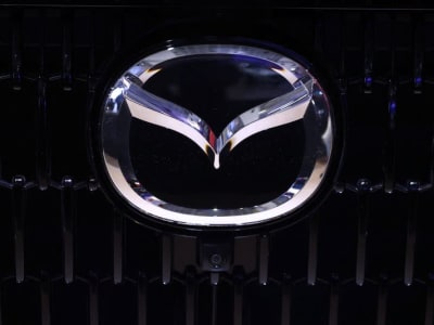 Mazda Investasi Besar di Thailand untuk Produksi SUV Listrik Dongkrak Otomotif