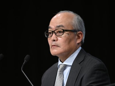 Sony Naikkan Proyeksi Keuntungan Berkat Kesuksesan PlayStation 5 dan Musik