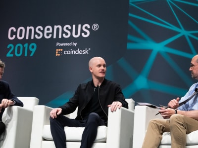 Coinbase Berusaha Kembali ke India, Tengah Negosiasi Regulasi Penting