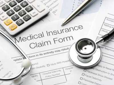 Bagaimana Perusahaan Asuransi Dapat Bangun Kembali Kepercayaan Konsumen Amerika