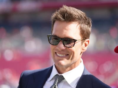 Investasi Besar Mengubah Masa Depan Kompetisi Kriket The Hundred di Inggris