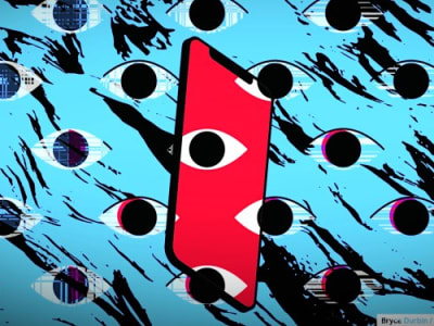 Variston, Perusahaan Spyware dari Barcelona Resmi Dilikuidasi Setelah Terbongkar Google