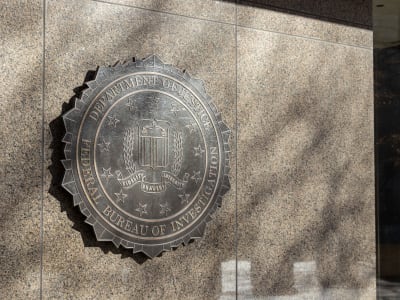 TikTok & Keamanan Siber AS: Drama Blokir, Pengampunan, dan Ancaman Baru