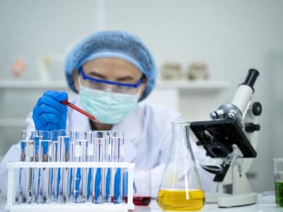 Terapi Gen: Revolusi Pengobatan Atasi Penyakit Genetik secara Permanen