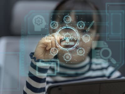 Memaksimalkan AI Dalam Pendidikan: Dari Otomatisasi Dasar ke Sistem Pintar Terintegrasi