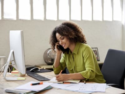 Mengapa Generasi Z Lebih Memilih Telepon untuk Layanan Pelanggan di Era AI