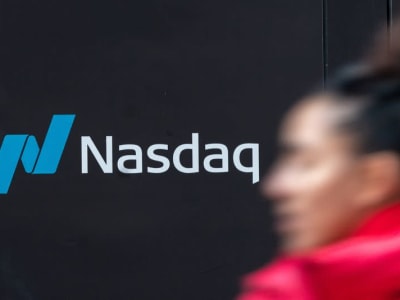 Thomson Reuters Pindahkan Saham AS dari NYSE ke Nasdaq Mulai Februari