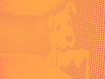 Datadog Raih Pendapatan Kuartal Bagus, Namun Panduan 2025 Ciptakan Keraguan