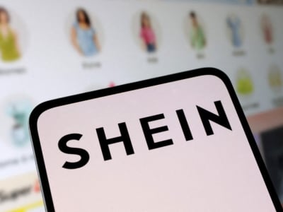 Aplikasi China Kembali ke India dengan Nama Baru Setelah Larangan Lama