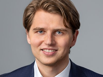 Midas Luncurkan Token DeFi Yield Tinggi dengan Dukungan Keuangan Tradisional