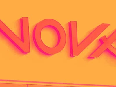 Nova Tembus Target Pendapatan dan EPS: Waktunya Beli Saham NVMI?