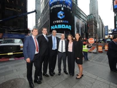 CyberArk Akuisisi Zilla Security untuk Perkuat Keamanan Identitas Berbasis Cloud dan AI