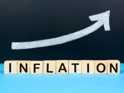 Data Inflasi PPI Naik Melebihi Perkiraan, Fed Masih Waspada