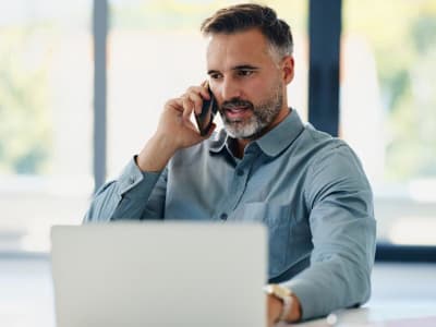 Cara Mudah Bayar Hipotek Lebih Cepat dengan Pembayaran Dua Mingguan