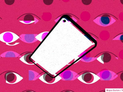 Spyware Spyrtacus: Aplikasi Palsu dari Perusahaan Italia yang Intai WhatsApp