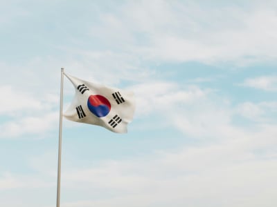 Korea Selatan Bersiap Izinkan Institusi Berdagang Kripto Secara Bertahap