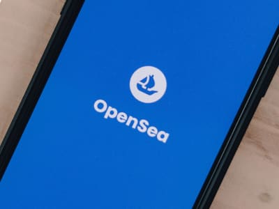 OpenSea Ekspansi ke Perdagangan Crypto dan Luncurkan Token SEA Untuk Pengguna