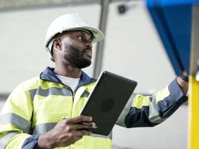 Pentingnya Keamanan OT untuk Lindungi Infrastruktur Kritis dari Ancaman Siber