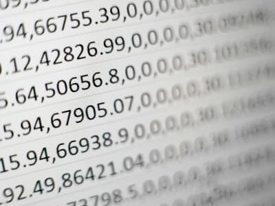 Persiapan Pajak Kripto 2024: Panduan Lengkap dan Aturan Baru IRS