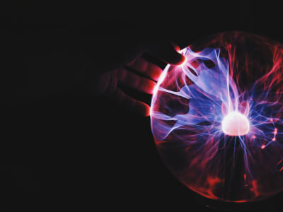 Plasma Kembangkan Blockchain Bitcoin Khusus Stablecoin dengan Biaya Nol